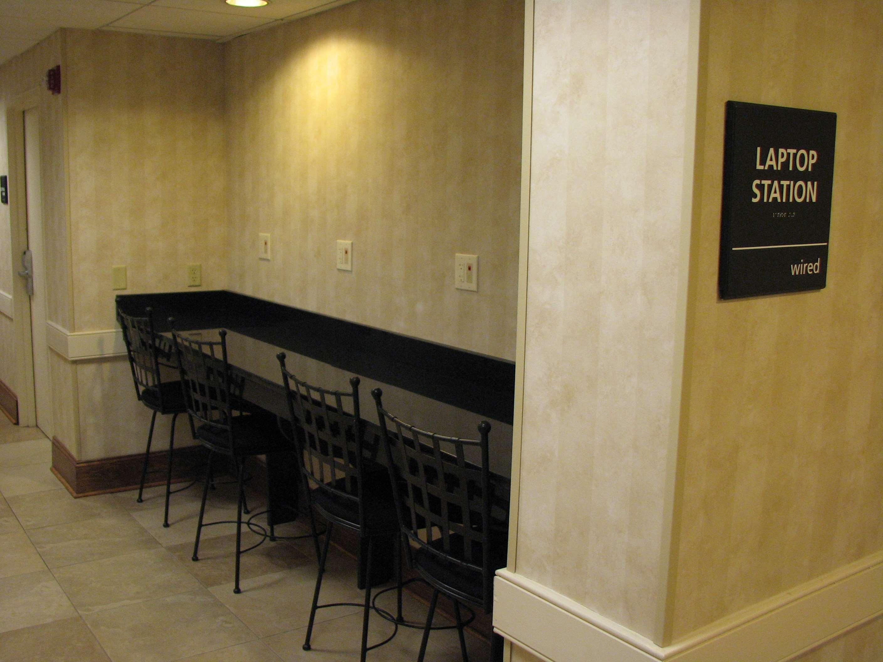 Hampton Inn & Suites Greenville/Spartanburg I-85 Duncan Exterior photo